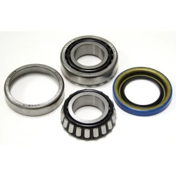 Reese Trailer Wheel Bearing Kit 1 Inch Diameter 72791