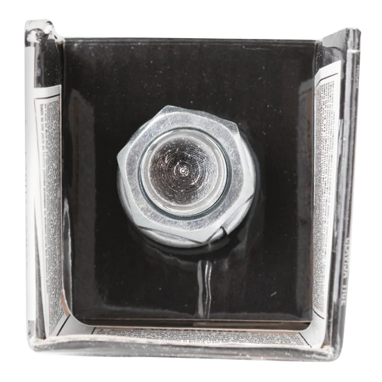 REESE 2 Inch Chrome Hitch Ball with 3,500 lbs Capacity REESE hitch ball with chrome finish, 2 inch diameter and 3,500 lbs towing capacity