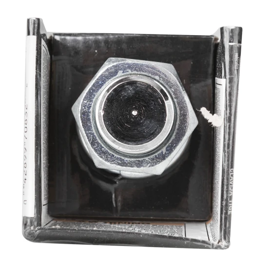 REESE hitch ball with chrome finish ensuring secure towing, 6000 lbs capacity, 2-5/16 inch ball diameter.