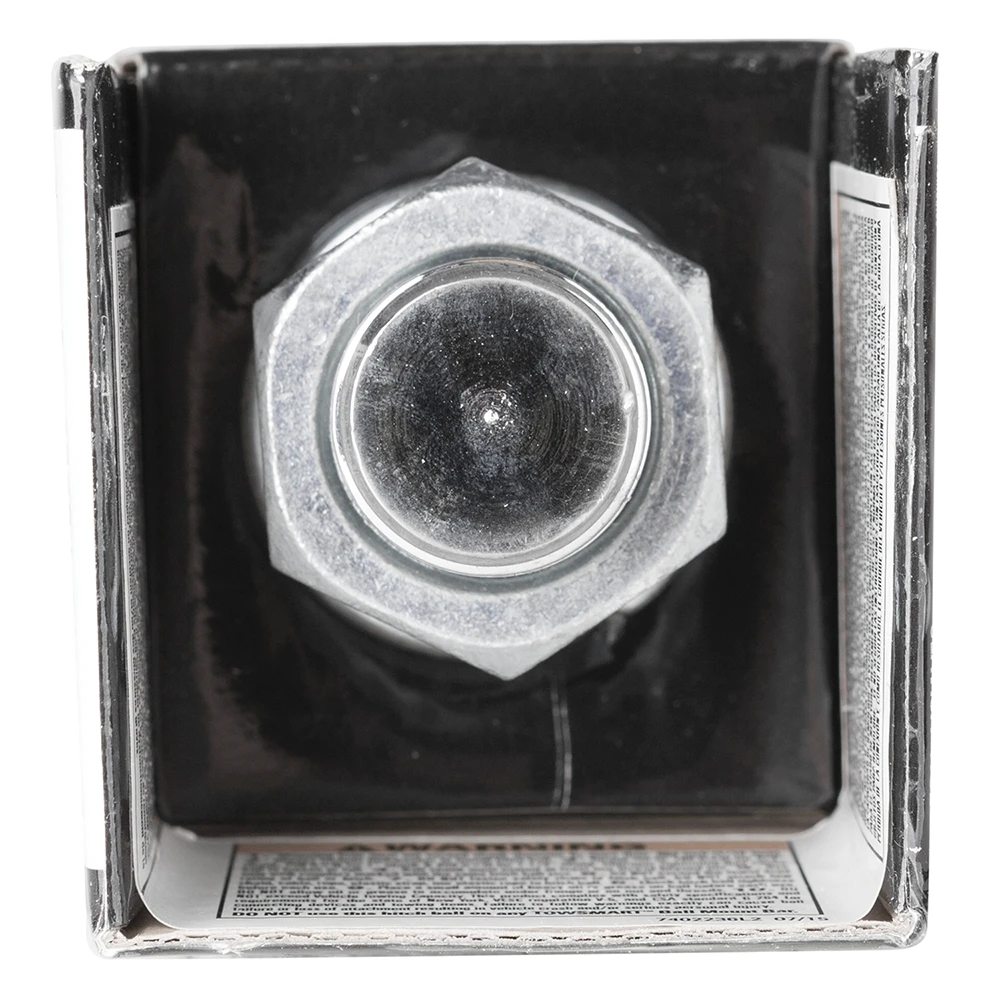 REESE hitch ball in chrome finish with 1-7/8 inch diameter, suitable for secure trailer towing with 2000 lbs capacity