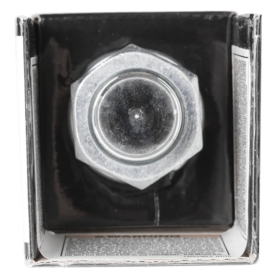 REESE hitch ball in chrome finish with 1-7/8 inch diameter, suitable for secure trailer towing with 2000 lbs capacity