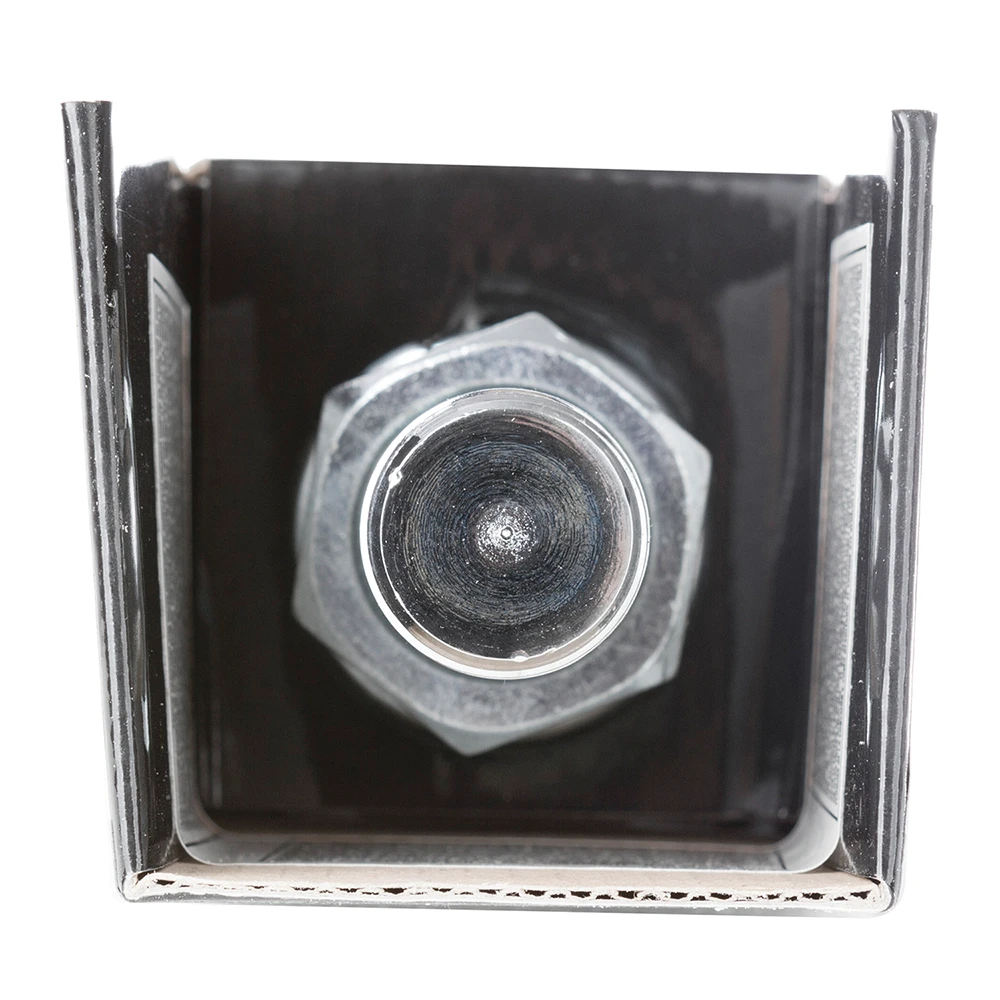 REESE hitch ball with 1-7/8 inch diameter and chrome finish for secure towing.