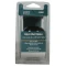 REESE Towpower Ball Cover made of durable vinyl for hitch protection