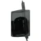 REESE Towpower Ball Cover made of durable vinyl for hitch protection