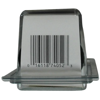 REESE Towpower Ball Cover made of durable vinyl for hitch protection