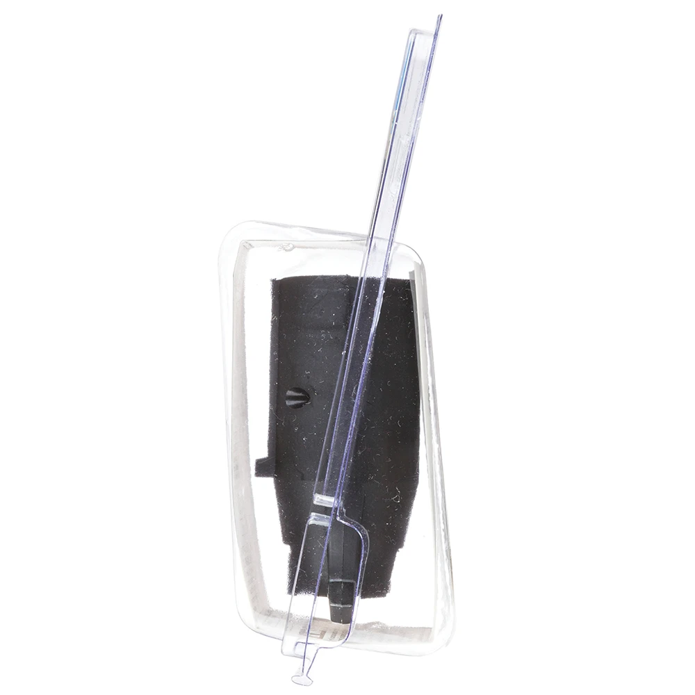 REESE Towpower adapter converting 7-way blade to 4-way flat connector