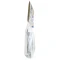 REESE Towpower coupler repair kit with handle and zinc finish for Class I trailers