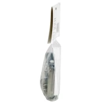 REESE Towpower coupler repair kit with handle and zinc finish for Class I trailers