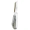 REESE Towpower coupler repair kit with handle and zinc finish for Class I trailers
