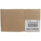 REESE Towpower coupler repair kit with handle and zinc finish for Class I trailers