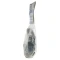 REESE Towpower coupler repair kit with handle and zinc finish for class II trailers