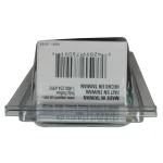 REESE Towpower towing connector with 4-way flat plug and 18 gauge bonded wire for trailer lighting