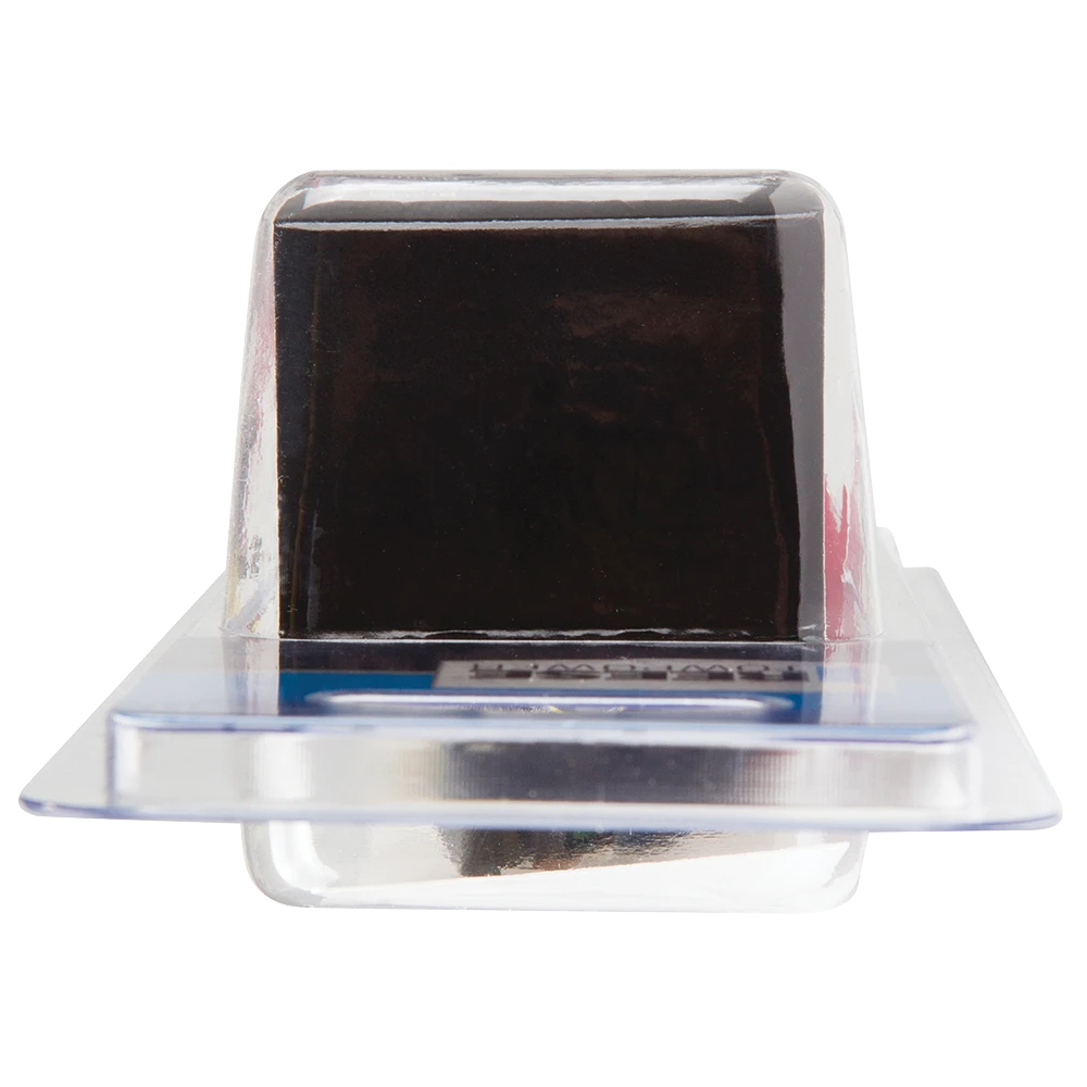 Universal harness compatible with REESE Towpower and Tekonsha brake controllers