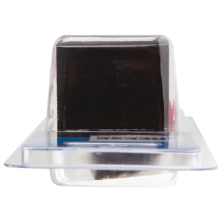 Universal harness compatible with REESE Towpower and Tekonsha brake controllers