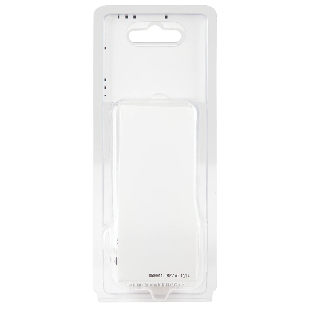 Universal harness compatible with REESE Towpower and Tekonsha brake controllers