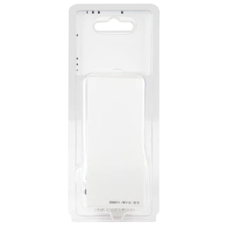 Universal harness compatible with REESE Towpower and Tekonsha brake controllers