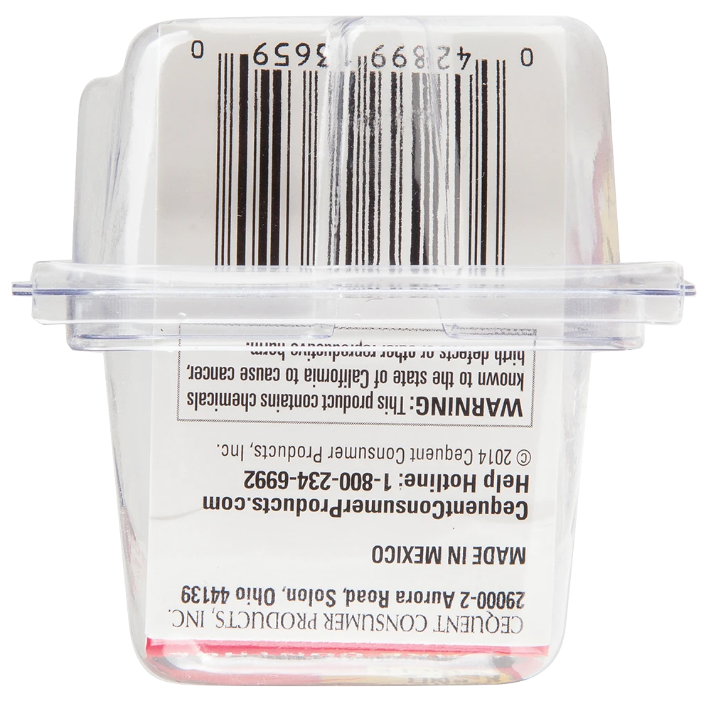 Universal harness compatible with REESE Towpower and Tekonsha brake controllers