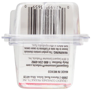 Universal harness compatible with REESE Towpower and Tekonsha brake controllers