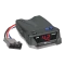 Tekonsha BRAKE-EVN brake controller with LED display for trailers