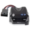 Tekonsha BRAKE-EVN brake controller with LED display for trailers