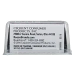 REESE Towpower cone seat wheel bolts for secure and stable towing