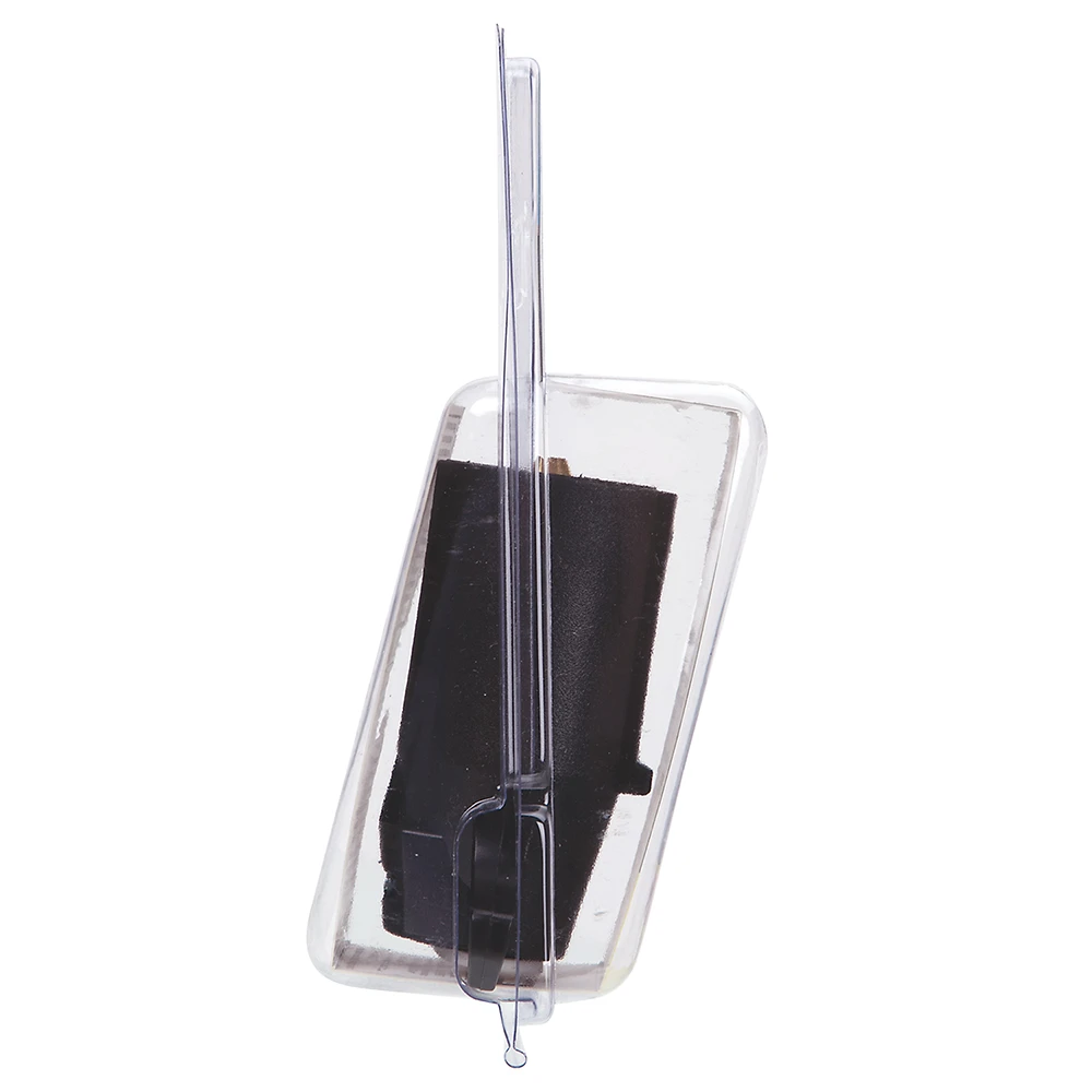 REESE Towpower adapter for connecting 4 or 5-way flat trailer plugs to 7-way receptacles