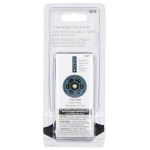 REESE Towpower adapter for connecting 4 or 5-way flat trailer plugs to 7-way receptacles