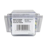 REESE Towpower 5-Way Flat Connector for Backup Lights and Surge Brake