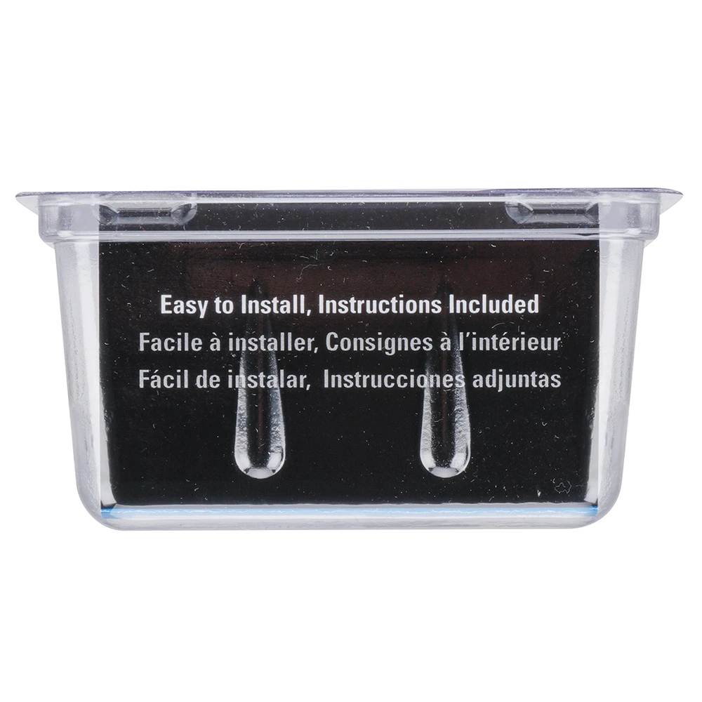 REESE Towpower mounting bracket kit for 7-way connector, includes screws and durable construction.