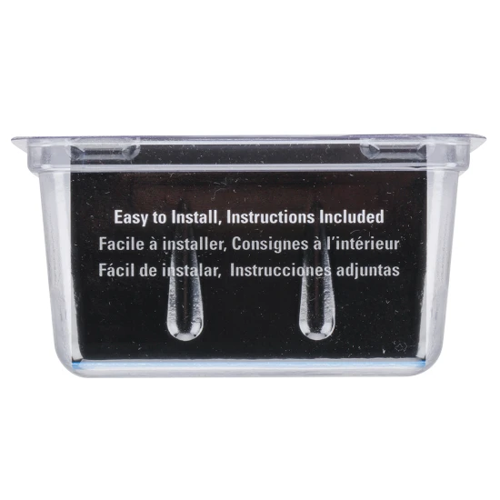REESE Towpower mounting bracket kit for 7-way connector, includes screws and durable construction.