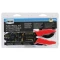 REESE Towpower 50-piece wiring kit for vehicles and trailers