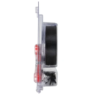 REESE Towpower 50-piece wiring kit for vehicles and trailers