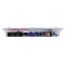 REESE Towpower 50-piece wiring kit for vehicles and trailers