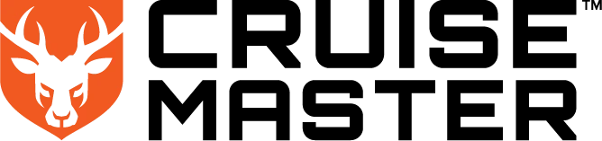 Cruisemaster