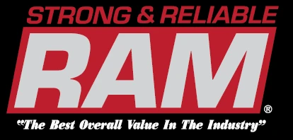 RAM