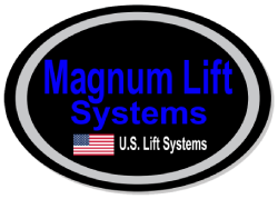 Magnum Lift Systems