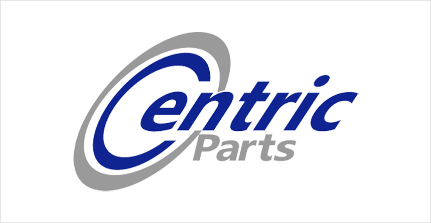Centric