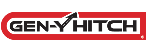 Gen-Y